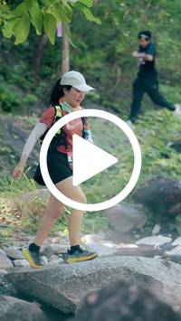 BIB:  <button type="button" onclick="openModal(28094724)" class="btn btn-primary btn-sm float-right" data-toggle="modal" data-target=".modal-high-quality">
                <i class="fa fa-download"></i> Download
                </button>